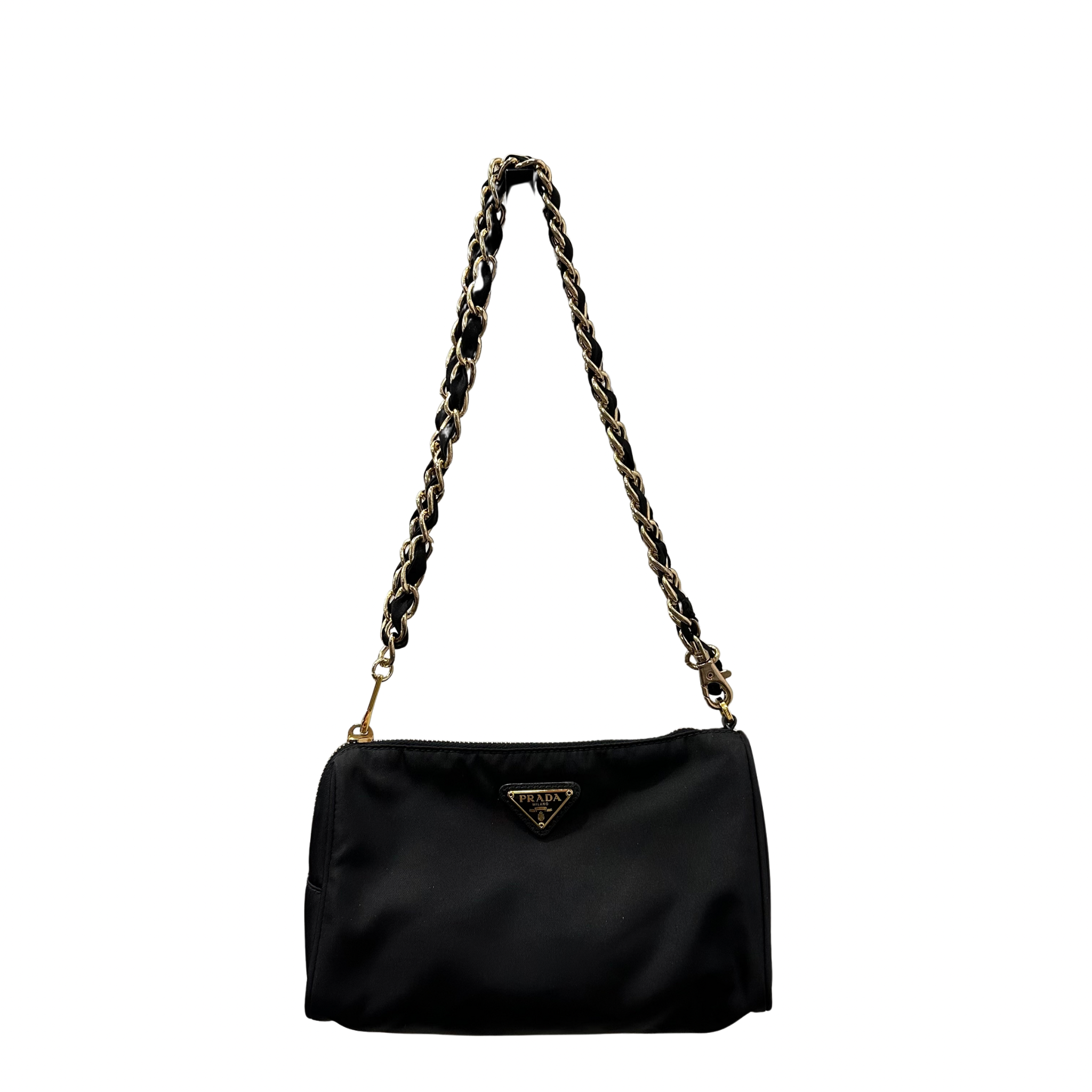 Prada Shoulder Bag Designer Finds