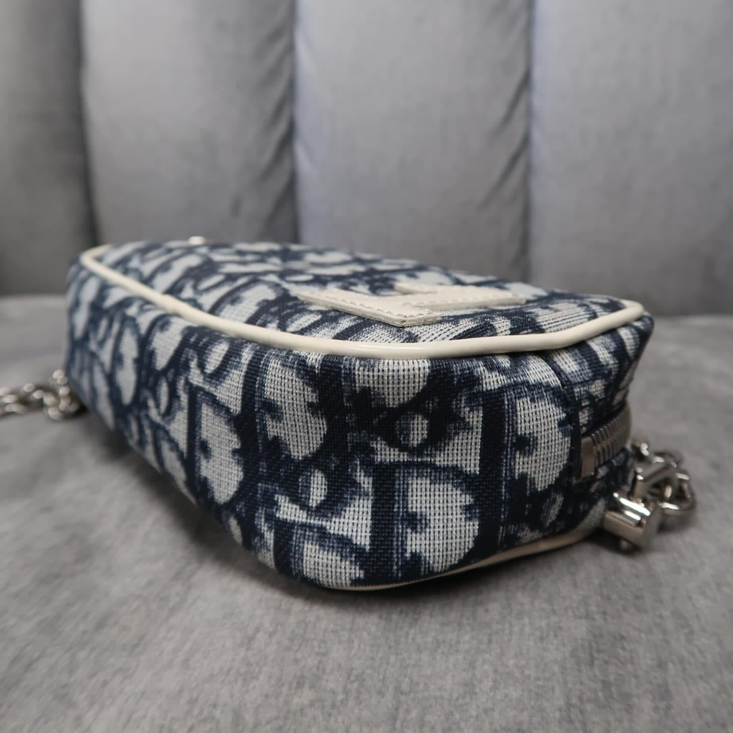 Dior trotter online